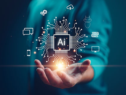 RPA trends and Predictions for 2023