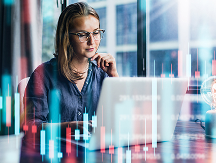 Why You Need a Single View of Data to Unify Experiences