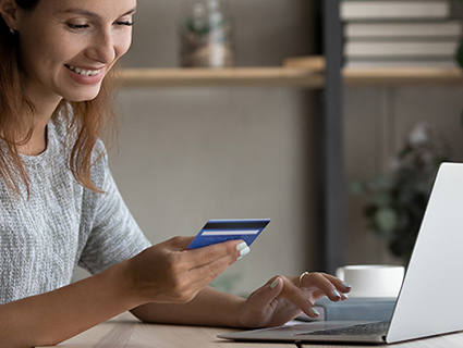 E-Commerce Testing Strategy 