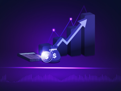 how to improve test automation ROI