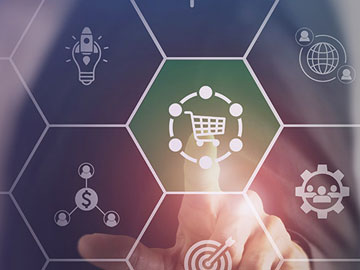 Retail Integration