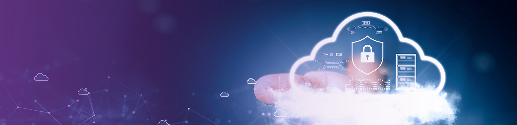 AWS Migration Services