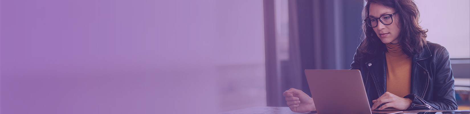 AWS DevOps Services 