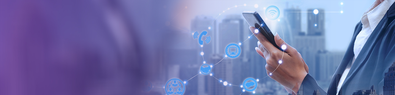 Transformation Services