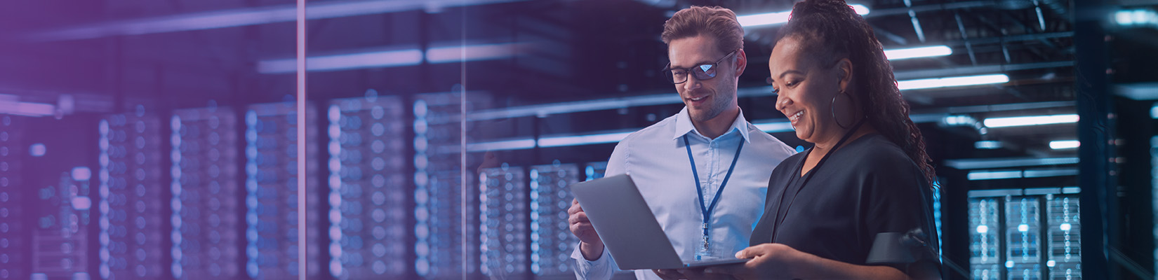 Azure Migration Services