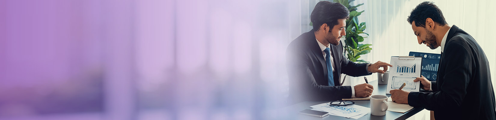 Business Intelligence