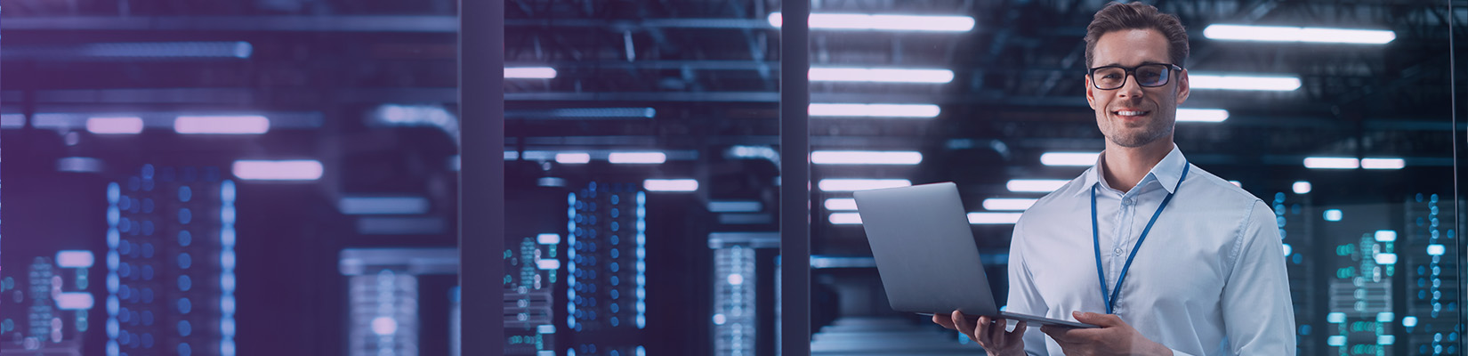 Cloud Engineering Services