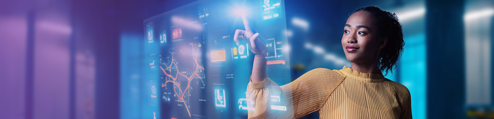 DevOps CI/CD Services 