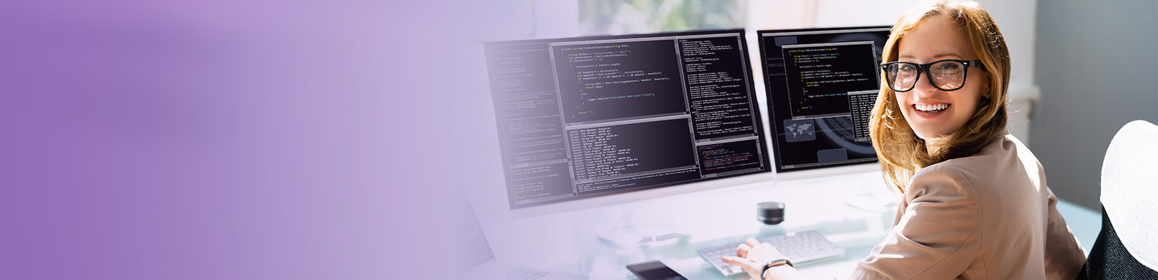 DevOps Containerization Services