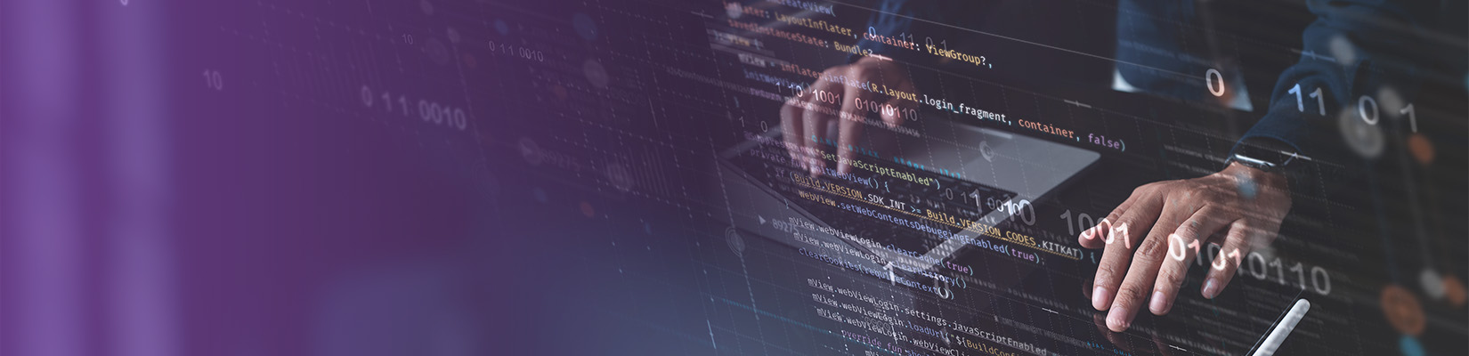 DevOps Infrastructure Automation 
