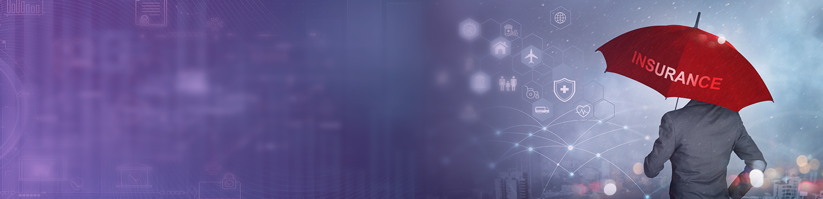 Insurance Application Testing