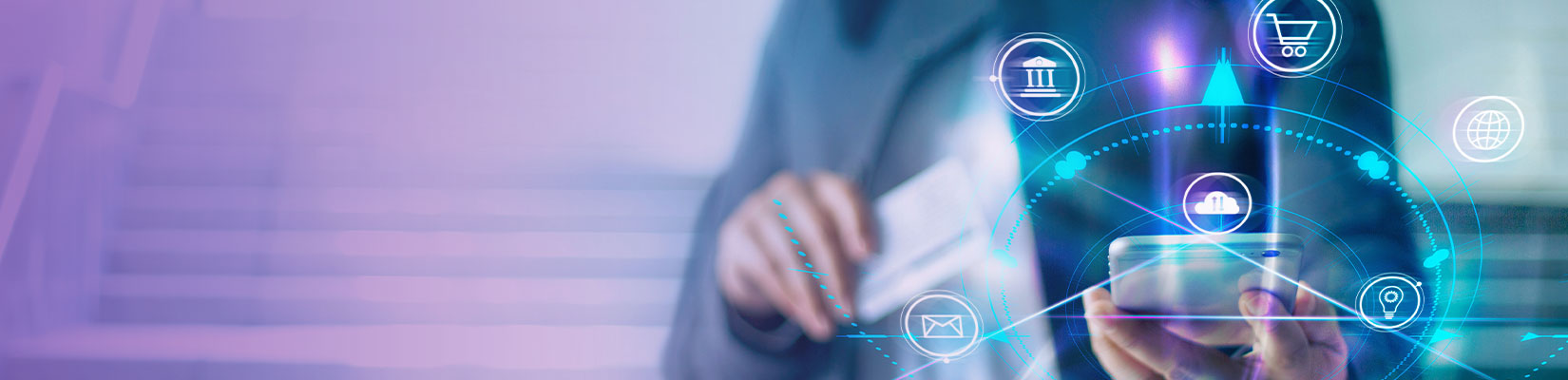 Oracle Retail Merchandising Cloud Services