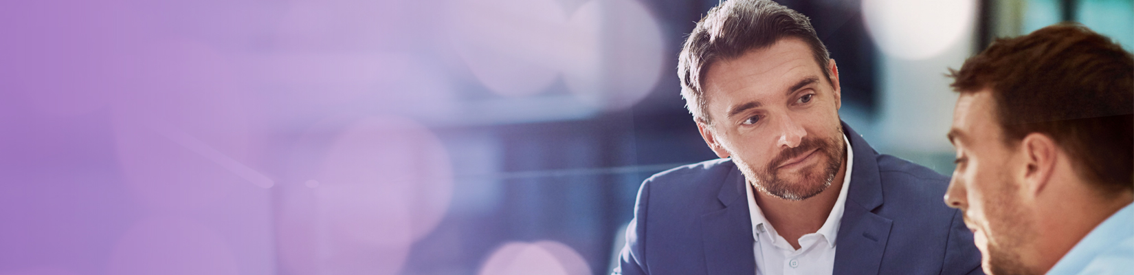 Test Consulting & Advisory Services