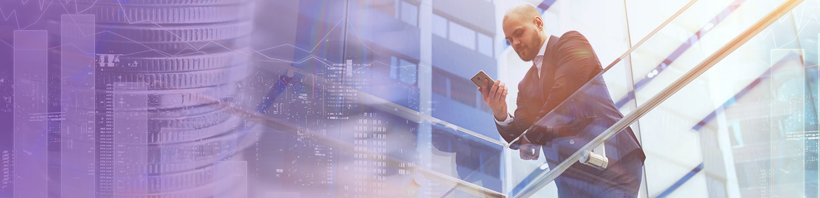 Enterprise Solutions