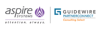 guidewire-transformation-services