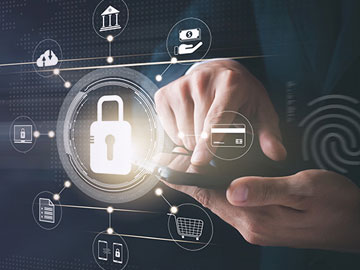 Information Security