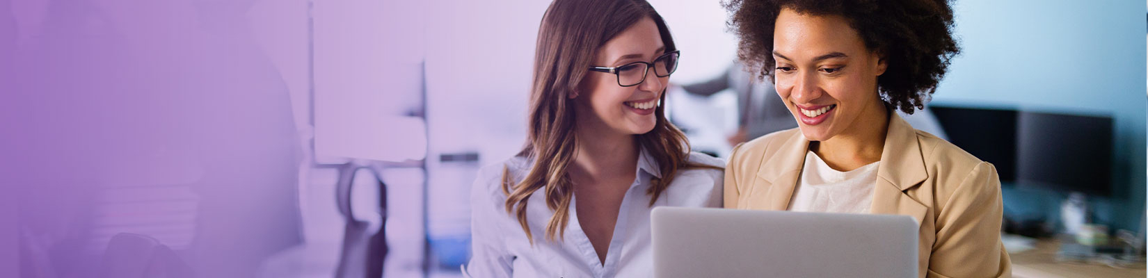 Managed Testing Services