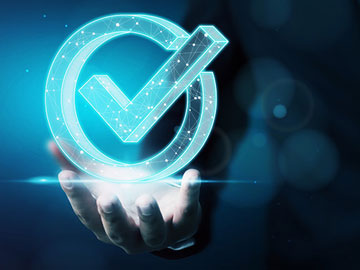 Personal Information Management System