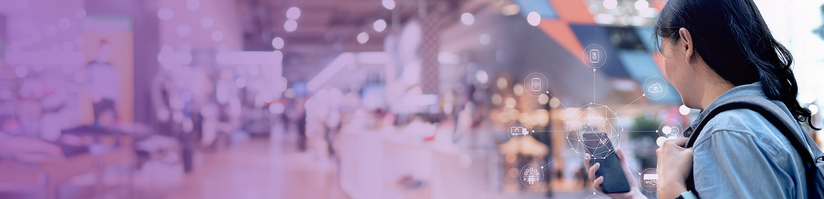 Salesforce Commerce Cloud implementation partners