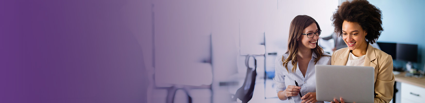 DevOps Consulting Services