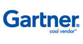 Techcello, Our SaaS Platform, Recognized as a Gartner Cool Vendor 2011