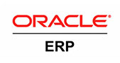 ERP Partner of the Year 2020