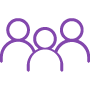Active DevOps testing Consultants and Engineers 50+