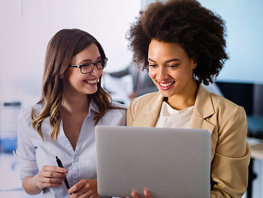 DevOps Consulting Services