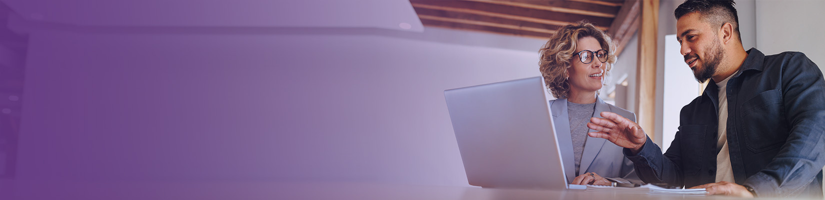 ServiceNow ITBM