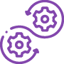 Successfully executed DevOps projects 100+