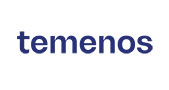 Regional Partner of the Year 2021