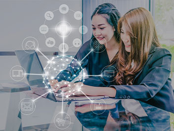 Composable Commerce Priorities for SFCC’s Users