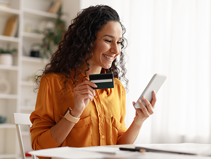 Unveiling Variable Recurring Payments (VRP) in Open Banking