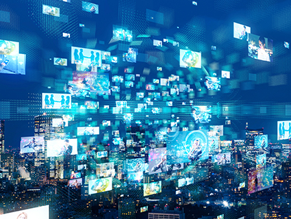 A CTO’s Strategy for End-End Agile Testing