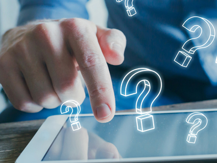 AI in insurance: Experts on changing Insurtech landscape 
