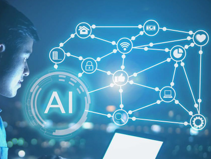 An AI Led Test Automation To Boost Your Business