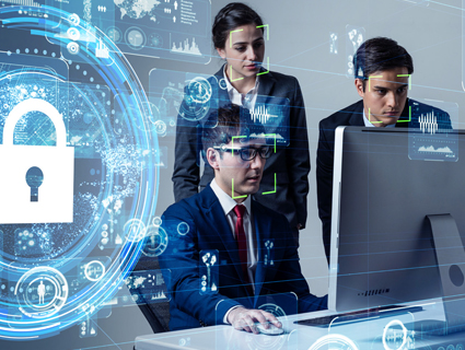 Aspire’s Vulnerability Assessment and Penetrative Testing solution fixed Application security issues for a leading FinTech player