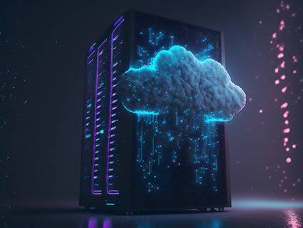 Data center migration and database re-platforming to AWS Cloud