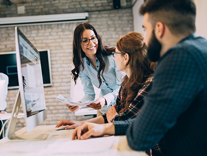 How Remote Teams can Successfully Implement Test Automation