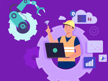 How to Make Hyper-Automation Work for You
