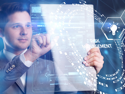 Insurer builds digital backbone with Aspire, grows stronge