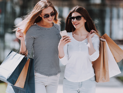 Leading American E-commerce app achieved 25+ production releases and zero defects with Aspires End-to-End Integration testing