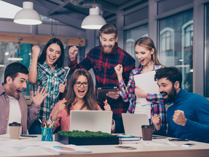 Open Source Test Automation Tools Beat Licensed One
