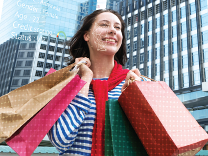 POS Automation framework for a US-based Retailer