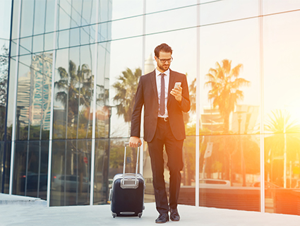 Performance Benchmark Testing provides seamless experience with zero infrastructure cost