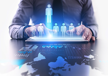 ISO 27701:2019