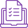 Changing existing licensing model for faster access to cloud Repurchase