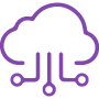 Retaining few or more on-premises solutions Retain