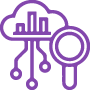 Decommissioning unused apps or clubbing them with other dependent apps to save costs Retire