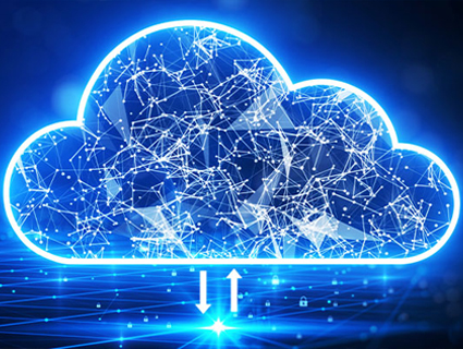 Save $35+ million by migrating to AWS Cloud